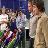 ���������� LifeNews ������������ � ���, ��� �� �������� ��������