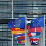 �� ������� ������ ����������� ������ � �������������