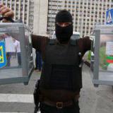 � ������� �������� ������ ������ ���������� ������� ����������