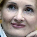 � ������� ������������ ����������� ������� ��������� �� �����