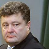 ��������� ����� ���������� ������ � ������� � ���������� ����