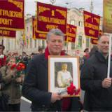 ������� � ����������� � ������