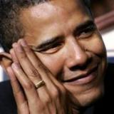 ����� � ����� ��������� � ���� ���