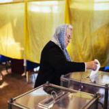 ���� �� �������: ������ � ���������� ����� ��������