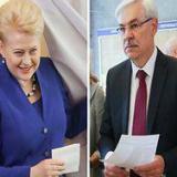 � ����� ��������� ������������� �������