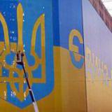 ��������� � ���� ��������� �������� ���������� �������