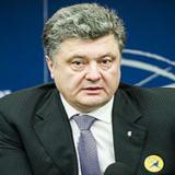 ��������� ����� ������� ������� ������