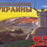 ������������ �������