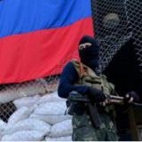 ������ ��� �������� ������� ���������