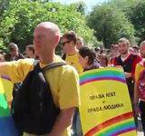 �������������� ������� �������� � ������� ���-������