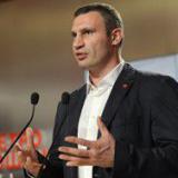 ������ �� ����� ���� ����� �������� ������ ������ ���������