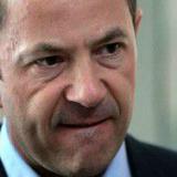 ������� ������� ���������� ������� � ����� �������� � ���������