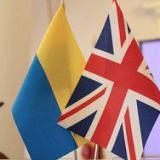 ������ ����� ������������ � ����� ����������� �������