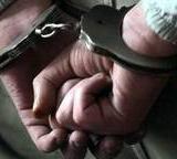 � ������ ���� ����������� ������ ������� ����� ������������� ����������