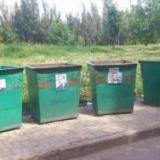 ������ ��������� - ����� ����� �������� ������ ������