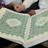 ����� ������� ������ ������ ������� � ����� ������������� ���