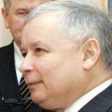 ��������� ����� ������� �� ������� � ������