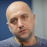 ����� �������� � ���, ��� �������� ������ �� �������