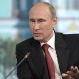 �� � ���� ���� ������ ���� ������� ������