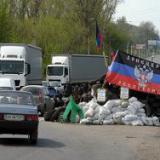 ��������� �� �������: ���������� �� ����