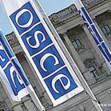 ���� ������ ���� �������� ���� ���������� � ���������