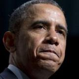 ��� ����� ������ ������������ ������ ������ ������