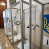 ��� ������� ��������� ����� �������� ����������