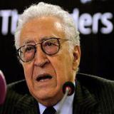 �������� ������� ������� � ��������� ��������