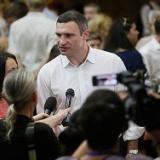 �������: ��� ��������� � ������ ������� ����������