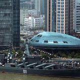 ���������-��������� ������� ������ ����������� � ������