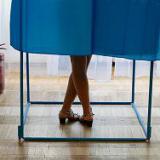 ���� ���� �������� �� ������ � ������� ����������