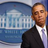 ������ ��� �������� �������� ������ ��� � �����������