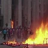 ���-������: ��������� ����� �� �������