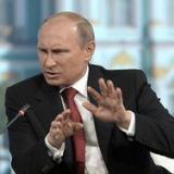 ����� �� �������: ������ ��������� ��� ����� �������?