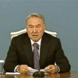 ��� ��� � ����