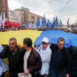 ��� ������ ������ � �����