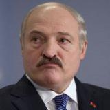 ������� �������� ��������� �� ����������� �������?