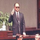 ������ �����������: ��������� �������� � ������ ���������