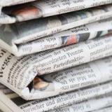 ������ �� ���� �������. ��� ��� � �������� �� �������