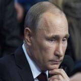 ������ ������� ������ �� ���� ������ ������?