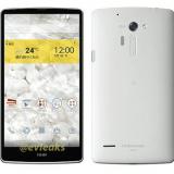 LG G3   