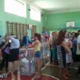 �������: ����� ����� ���