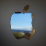 Apple   ARM-  Mac