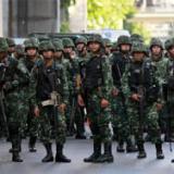 ������ � �������� � ��������� ��� ������� � �������