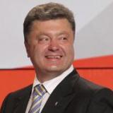 ������ ��������� � ���������