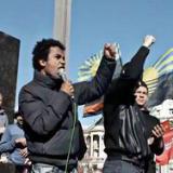 ������� ���� ��������� �����������