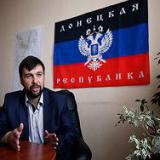 ��� ������ ������������ � ��������� ������ ��� ������� ������