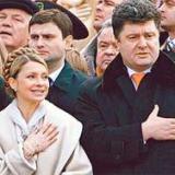 ��������� ����� �������� ���� 5-� �����