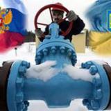 ��������� ������ � ����� ��������� ������������