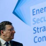 ��� ������, � ��� �����